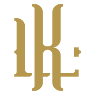 Kim luxury