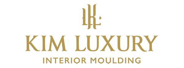 Kim luxury