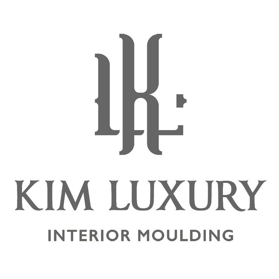 Kim luxury