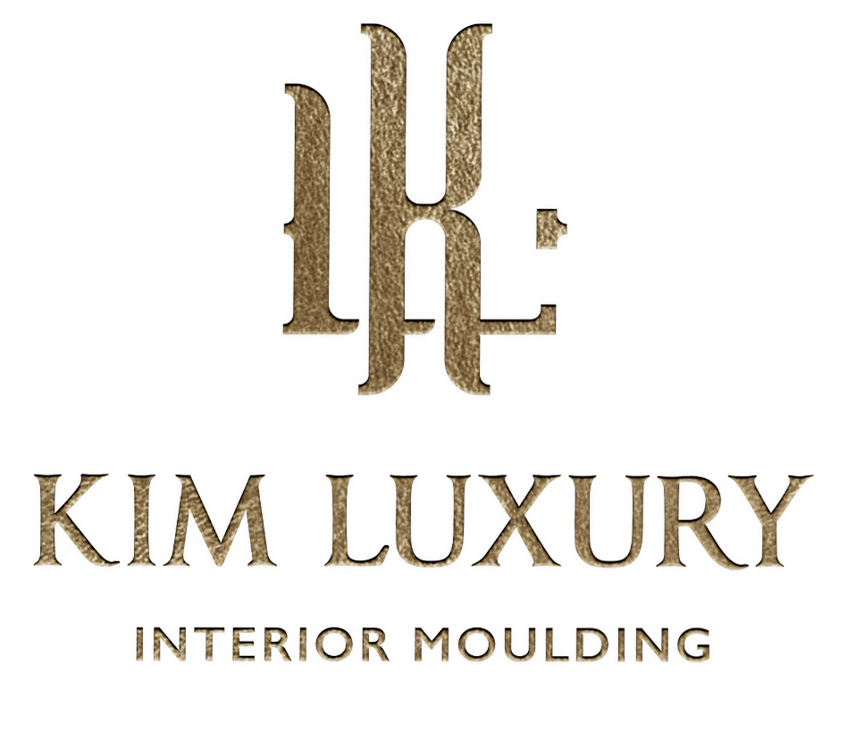 Kim luxury