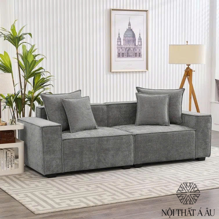 sofa-bang-dai-hien-dai