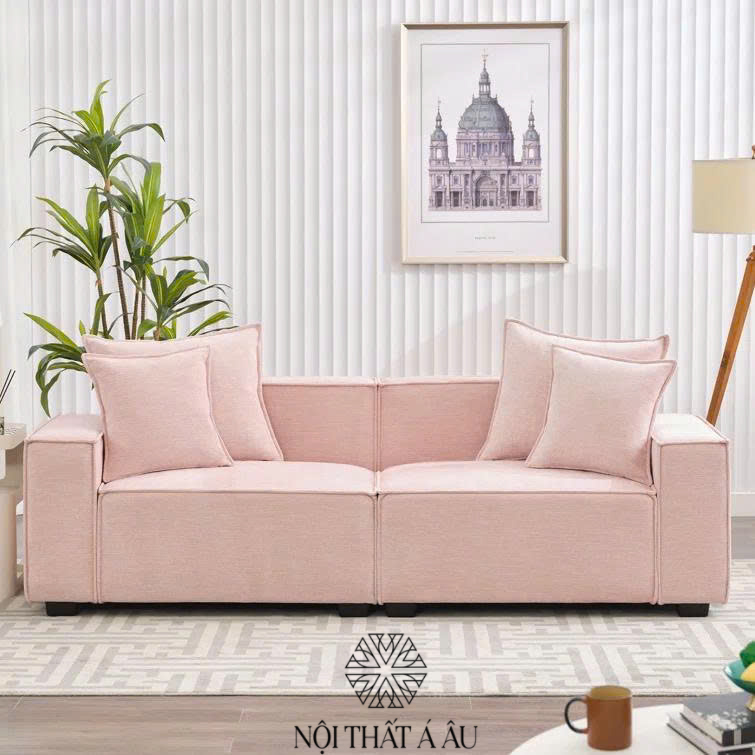 sofa-bang-mau-hong