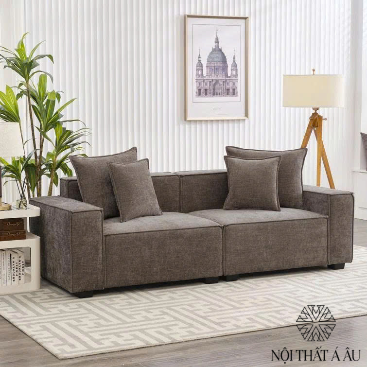 sofa-bang-mau-nau-thanh-lich