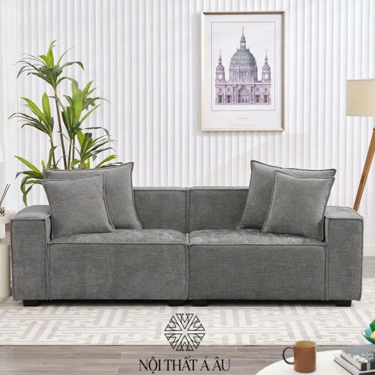 sofa-bang-s300