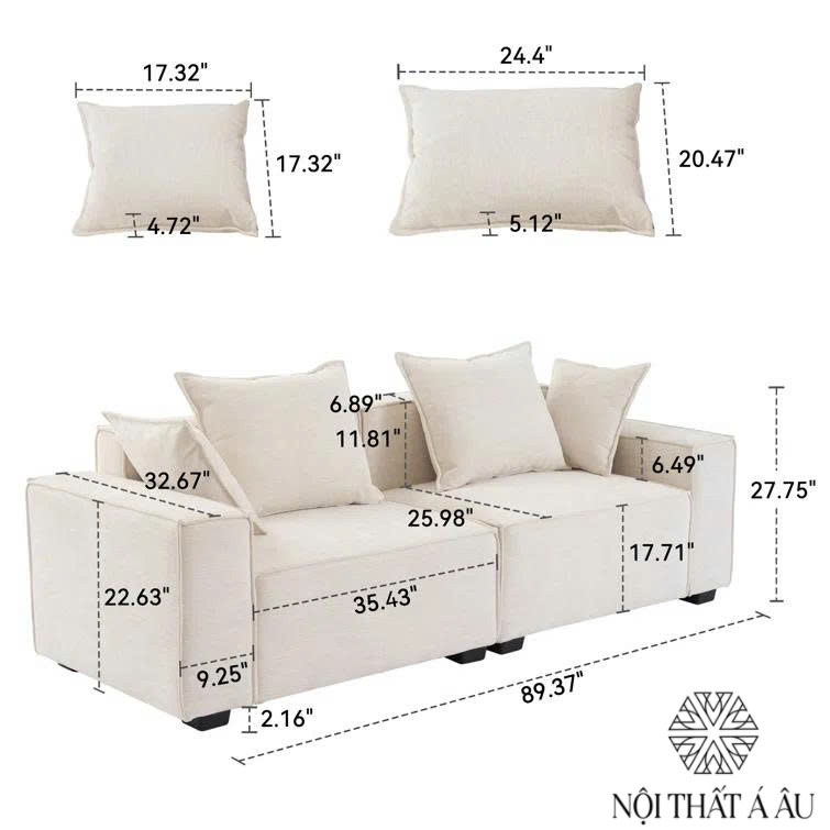 sofa-chat-luong