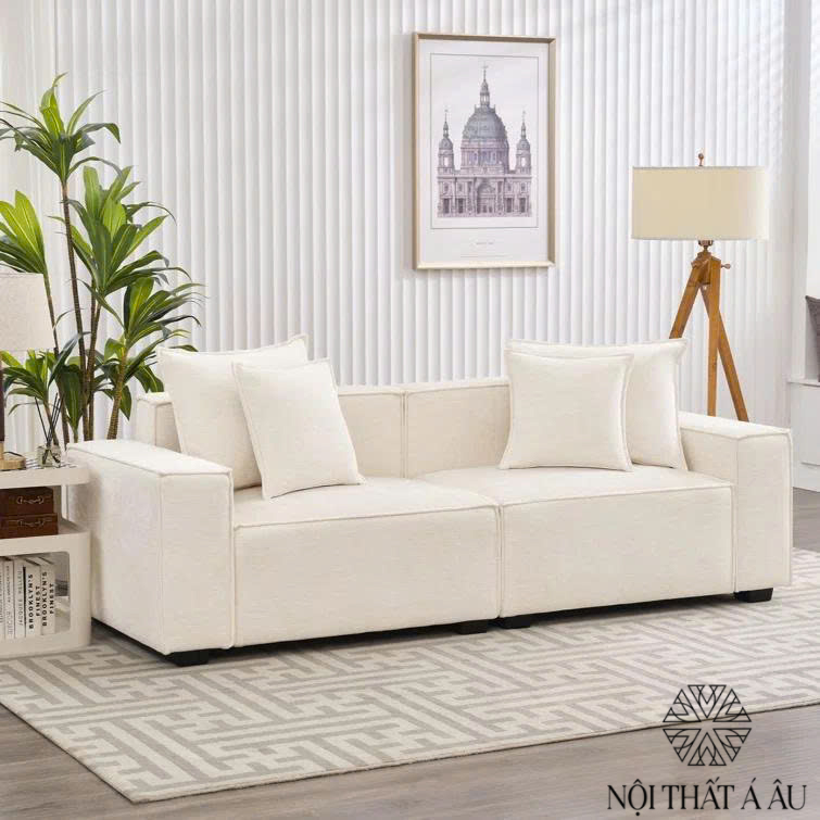 sofa-hien-dai-chat-luong